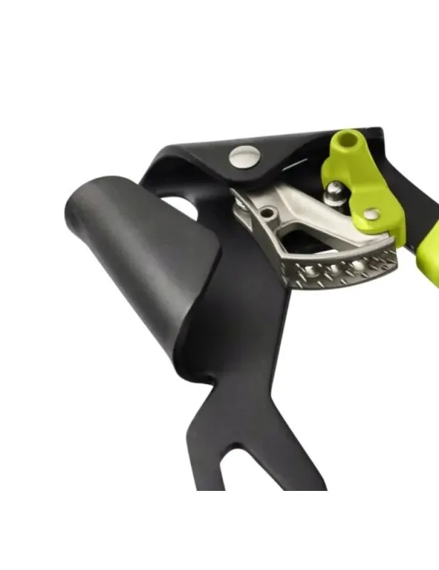 przyrzad-edelrid-hand-cruiser-left-silver