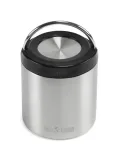 termos-kanteen-tkcanister-236ml-8oz-brushed-stainless