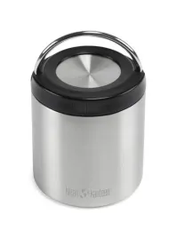 termos-kanteen-tkcanister-236ml-8oz-brushed-stainless