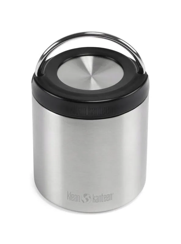 termos-kanteen-tkcanister-236ml-8oz-brushed-stainless