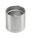 termos-kanteen-tkcanister-236ml-8oz-brushed-stainless-szary-stan-nowy