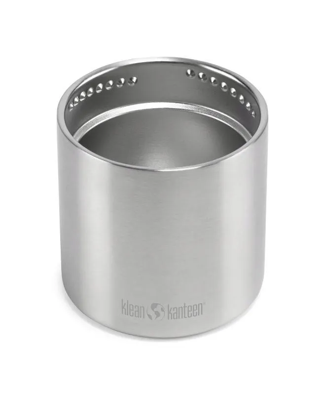 termos-kanteen-tkcanister-236ml-8oz-brushed-stainless
