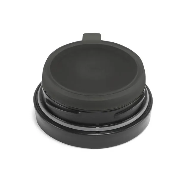 termos-kanteen-tkcanister-236ml-8oz-brushed-stainless-szary-maksymalne-utrzymanie-ciepla-do-5-h