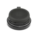termos-kanteen-tkcanister-236ml-8oz-brushed-stainless-szary-maksymalne-utrzymanie-ciepla-do-5-h