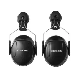 nauszniki-edelrid-helmet-ear-muffs-night