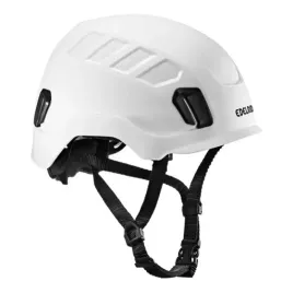 kask-edelrid-tectum-snow
