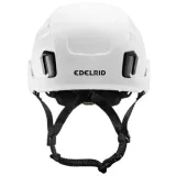 kask-edelrid-tectum-snow-bialy-stan-nowy