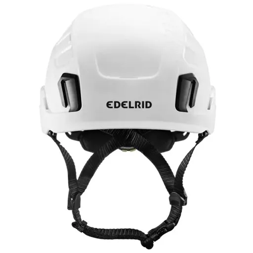 kask-edelrid-tectum-snow