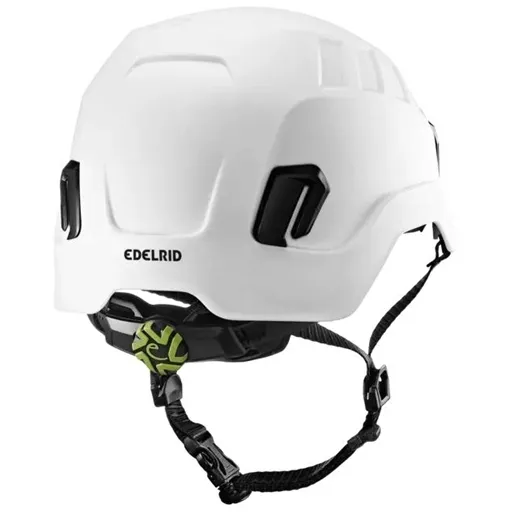 kask-edelrid-tectum-snow-bialy-marka-edelrid