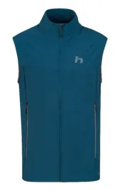 kamizelka-meska-hannah-seumas-vest-sailor-blue-vest