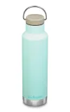 termos-kanteen-classic-vi-loop-cap-592ml-20oz-blue-tint