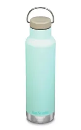 termos-kanteen-classic-vi-loop-cap-592ml-20oz-blue-tint