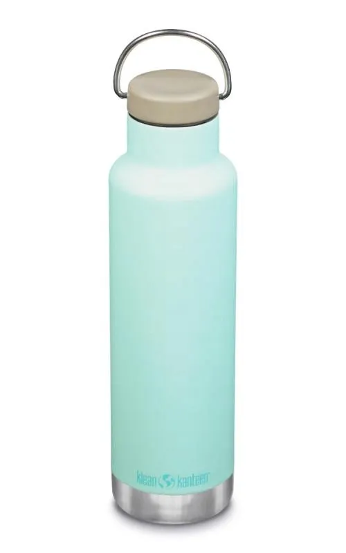 termos-kanteen-classic-vi-loop-cap-592ml-20oz-blue-tint