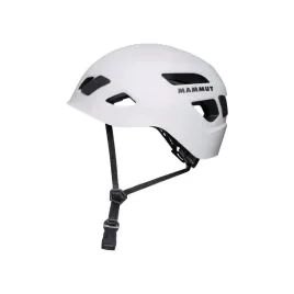kask-mammut-skywalker-3-0-white