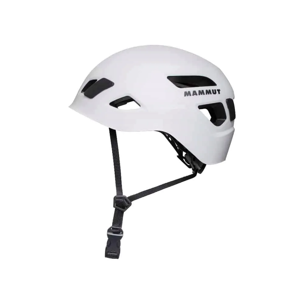 kask-mammut-skywalker-3-0-white