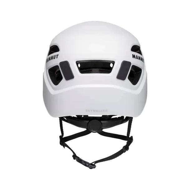 kask-mammut-skywalker-3-0-white-bialy-marka-mammut