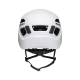 kask-mammut-skywalker-3-0-white-bialy-marka-mammut