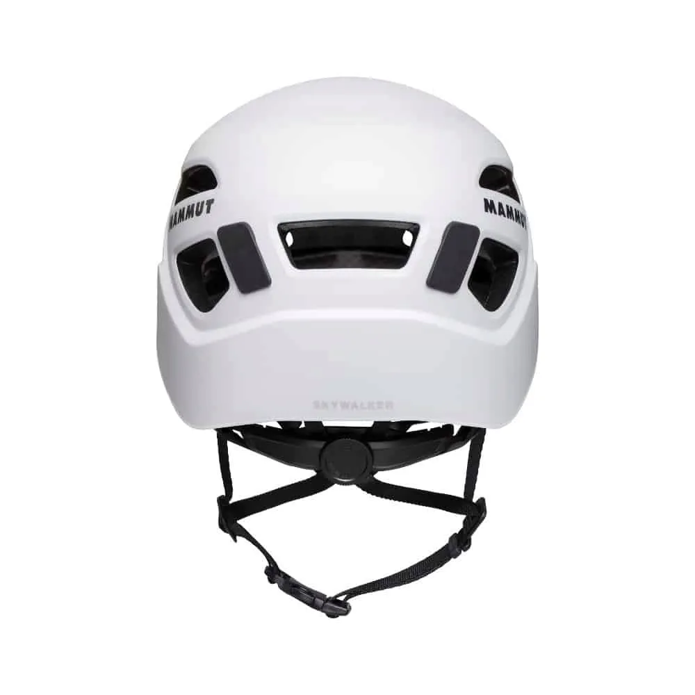 kask-mammut-skywalker-3-0-white-bialy-stan-nowy
