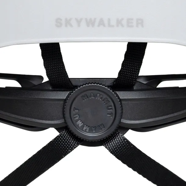 kask-mammut-skywalker-3-0-white-bialy-kolor-bialy