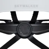 kask-mammut-skywalker-3-0-white-bialy-kolor-bialy
