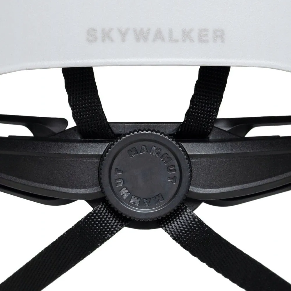 kask-mammut-skywalker-3-0-white