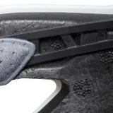 kask-mammut-skywalker-3-0-white-bialy-plec-produkt-uniseks