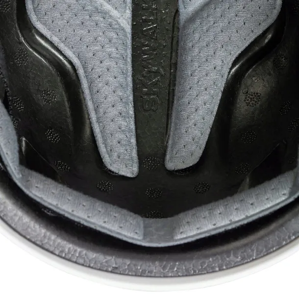 kask-mammut-skywalker-3-0-white-bialy-kod-producenta-7619876086938