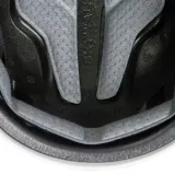 kask-mammut-skywalker-3-0-white-bialy-kod-producenta-7619876086938