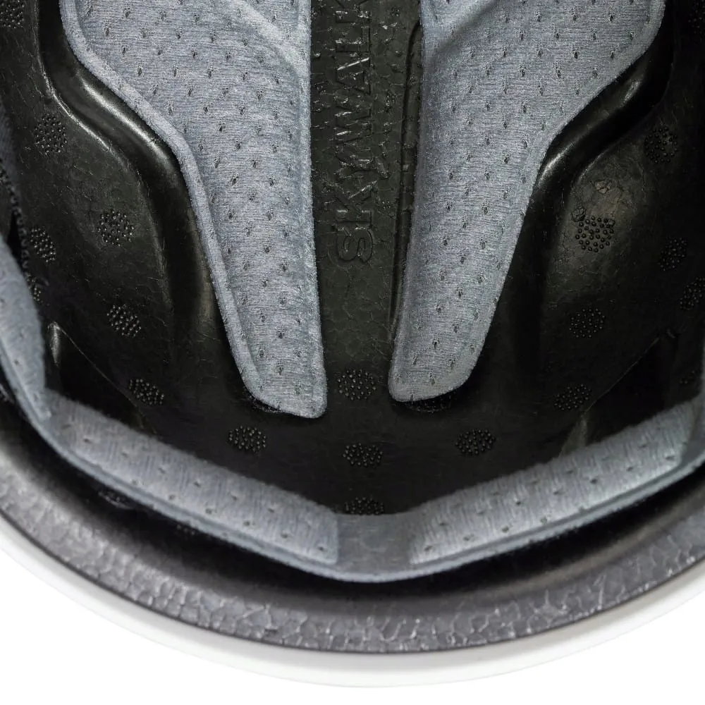 kask-mammut-skywalker-3-0-white