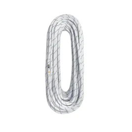 lina-statyczna-contra-105-white-100m