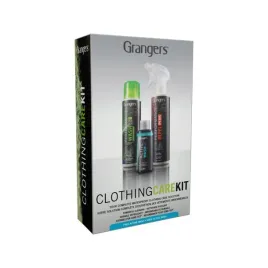 grangers-zestaw-do-odziezy-clothing-care-kit-f150-f84-60-ml-active-wash
