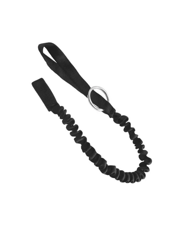lonza-camp-helper-sling