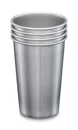zestaw-kubkow-kanteen-pint-cup-4pack-473ml-16oz-brushed-stainless