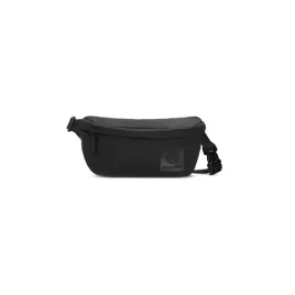 nerka-unisex-mammut-xeron-classic-k-0001-black-r-2-l