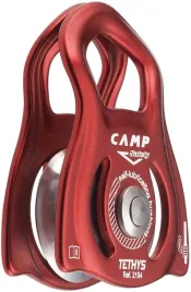 bloczek-camp-tethys