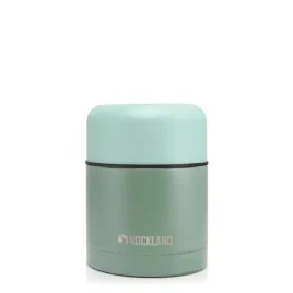 termos-stalowy-rockland-obiadowy-comet-green-500-ml