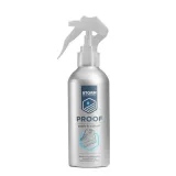 storm-suede-and-nubuck-conditioner-150ml