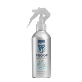 storm-suede-and-nubuck-conditioner-150ml