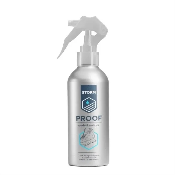 storm-suede-and-nubuck-conditioner-150ml