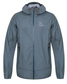 kurtka-meska-hannah-skylark-balsam-green-jacket