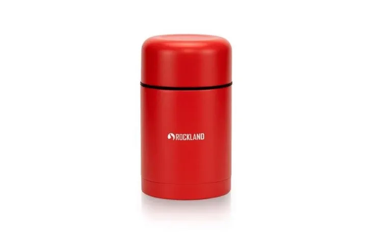 termos-obiadowy-rockland-comet-red-750-ml