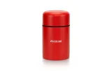 termos-obiadowy-rockland-comet-red-750-ml