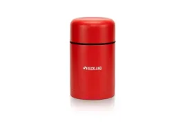termos-obiadowy-rockland-comet-red-750-ml