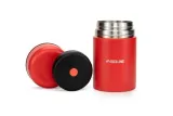 termos-obiadowy-rockland-comet-red-750-ml-czerwony-stan-nowy