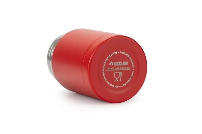 termos-obiadowy-rockland-comet-red-750-ml-czerwony-stan-nowy
