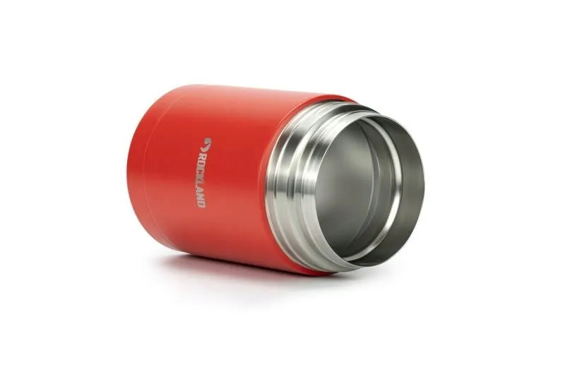termos-obiadowy-rockland-comet-red-750-ml