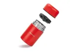 termos-obiadowy-rockland-comet-red-750-ml-czerwony-maksymalne-utrzymanie-zimna-do-6-h