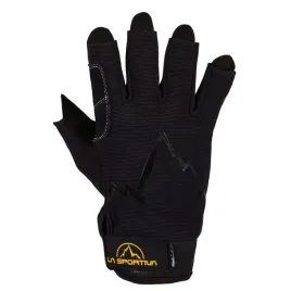 rekawiczki-la-sportiva-ferrata-gloves-black