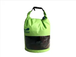 wodoszczelny-worek-pralka-scrubba-washbag-mini