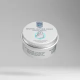 storm-leather-cream-neutral-100ml